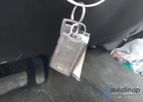 2014 Chevrolet Silverado 1500 1Lt from USA, damaged, VIN 3GCPCREH6EG245767